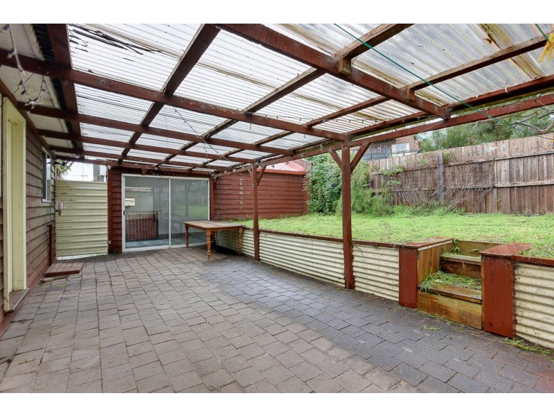 254 Carlton River Road, Carlton TAS 7173