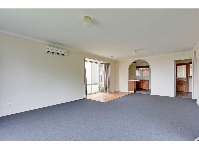 254 Carlton River Road, Carlton TAS 7173