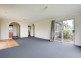 254 Carlton River Road, Carlton TAS 7173