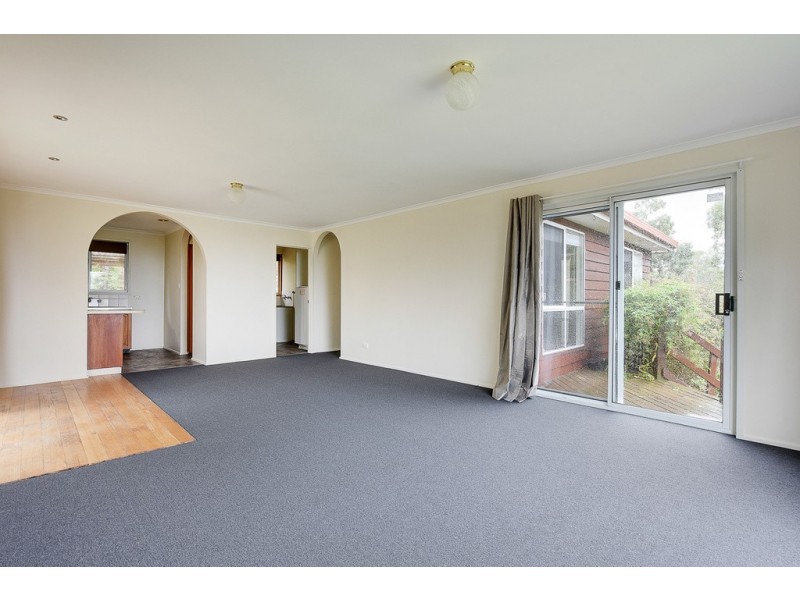 254 Carlton River Road, Carlton TAS 7173