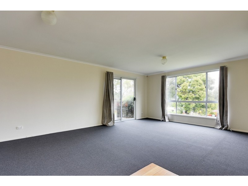 254 Carlton River Road, Carlton TAS 7173