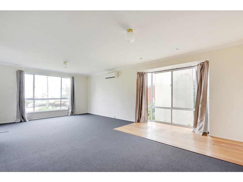 254 Carlton River Road, Carlton TAS 7173