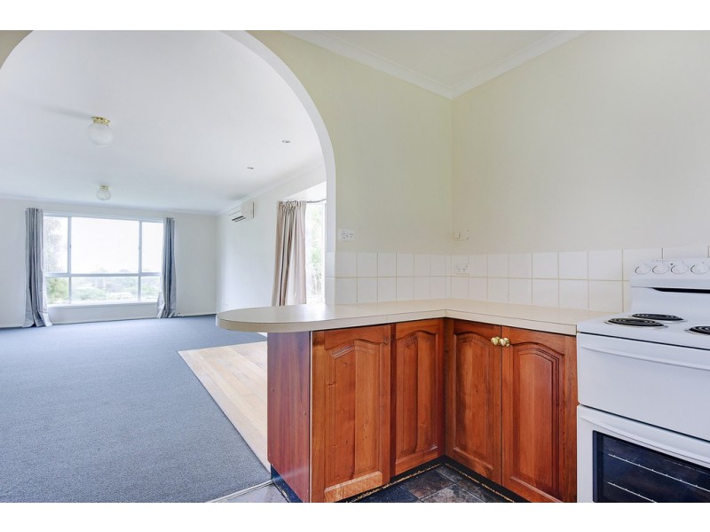 254 Carlton River Road, Carlton TAS 7173