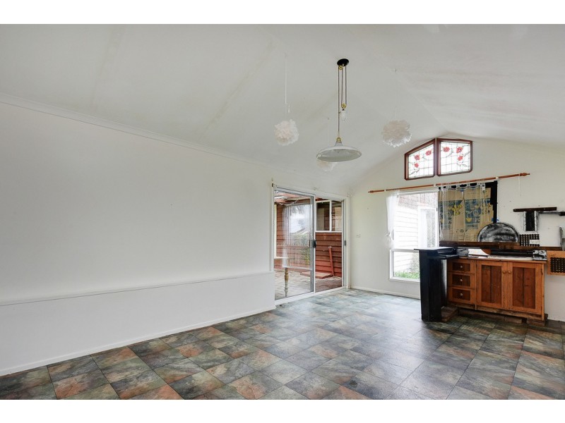 254 Carlton River Road, Carlton TAS 7173