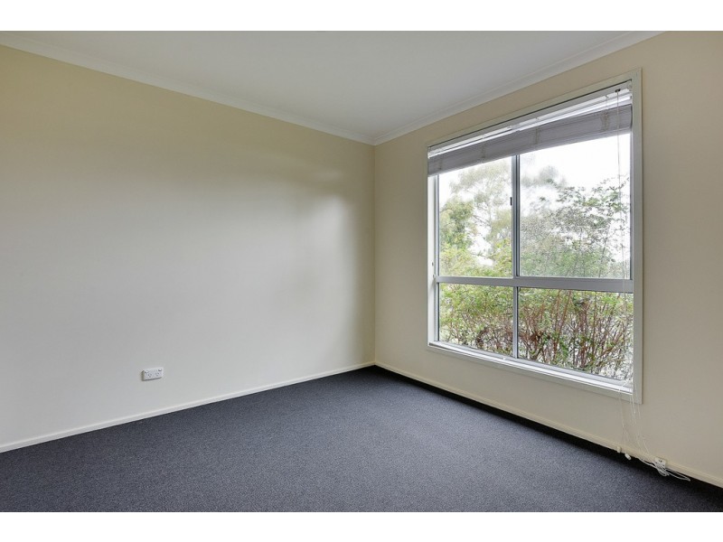 254 Carlton River Road, Carlton TAS 7173