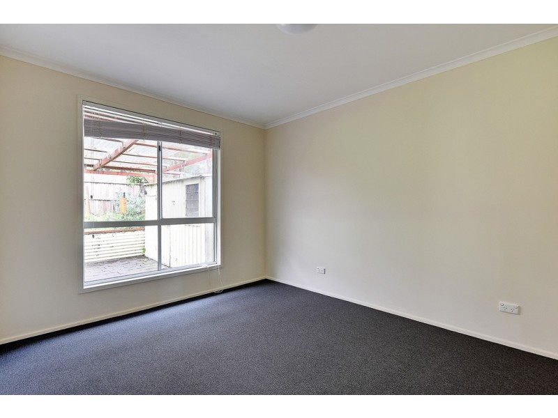 254 Carlton River Road, Carlton TAS 7173