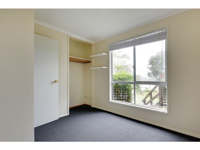 254 Carlton River Road, Carlton TAS 7173