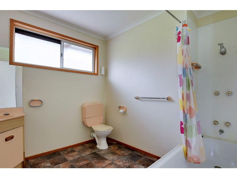 254 Carlton River Road, Carlton TAS 7173