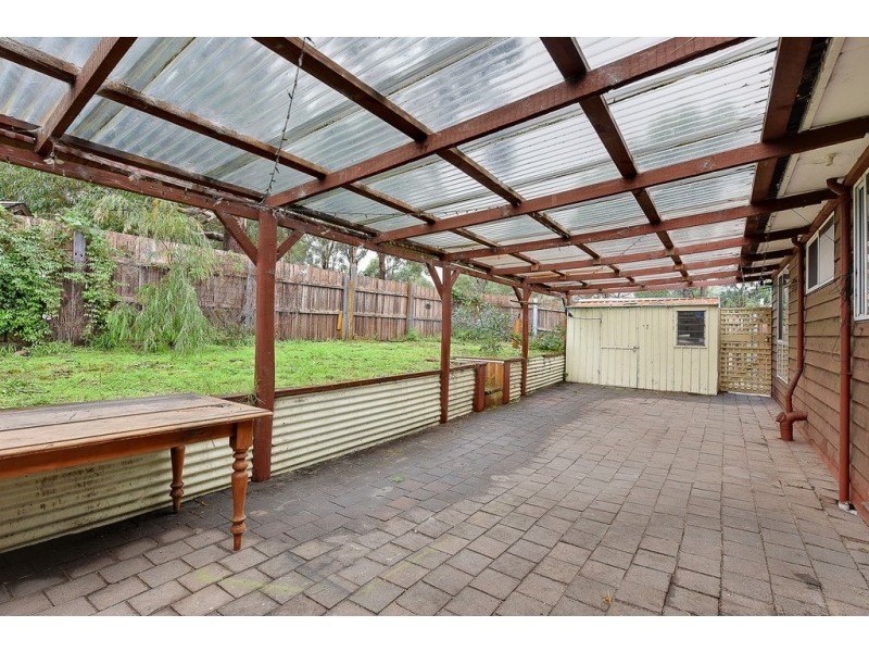 254 Carlton River Road, Carlton TAS 7173