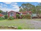 254 Carlton River Road, Carlton TAS 7173
