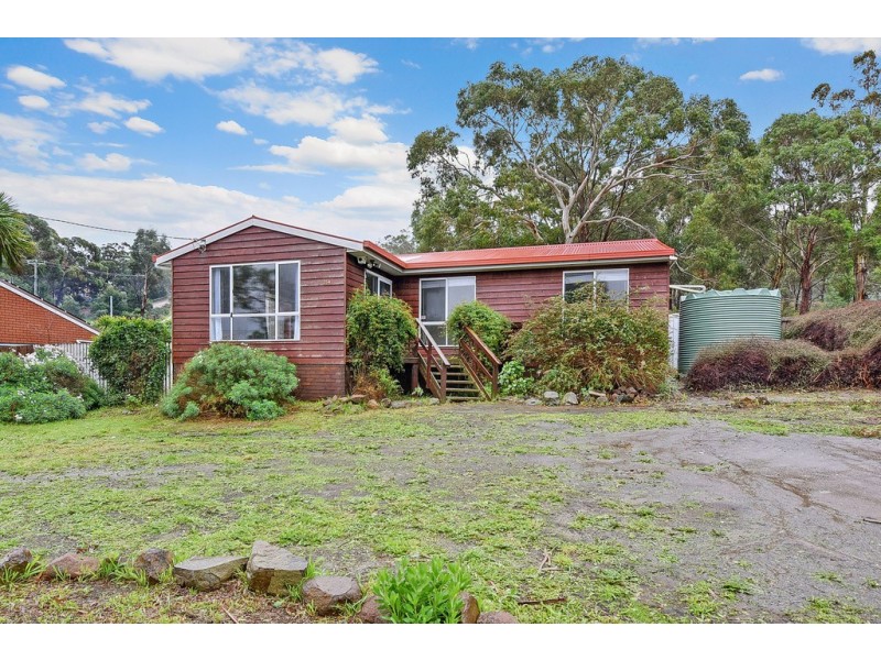 254 Carlton River Road, Carlton TAS 7173