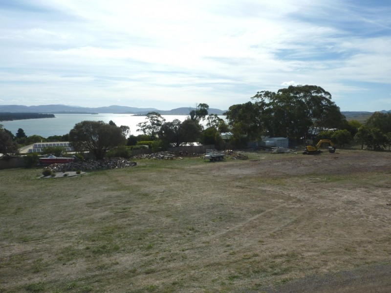 Lot 1, 10 Boathouse Rise, Lewisham TAS 7173