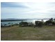 Lot 1, 10 Boathouse Rise, Lewisham TAS 7173