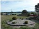 Lot 1, 10 Boathouse Rise, Lewisham TAS 7173