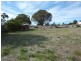 Lot 1, 10 Boathouse Rise, Lewisham TAS 7173