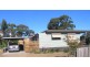 17 Moonar Street, Carlton TAS 7173