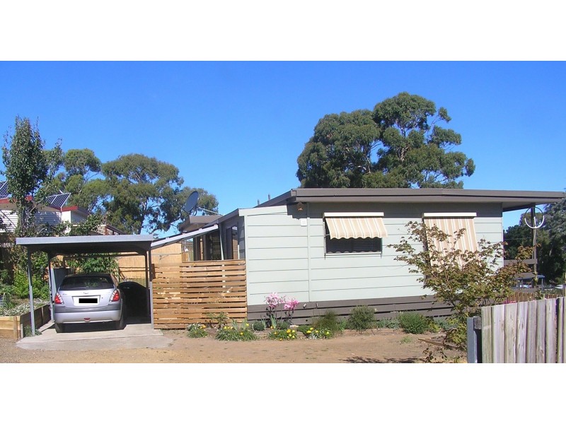 17 Moonar Street, Carlton TAS 7173