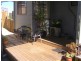 17 Moonar Street, Carlton TAS 7173