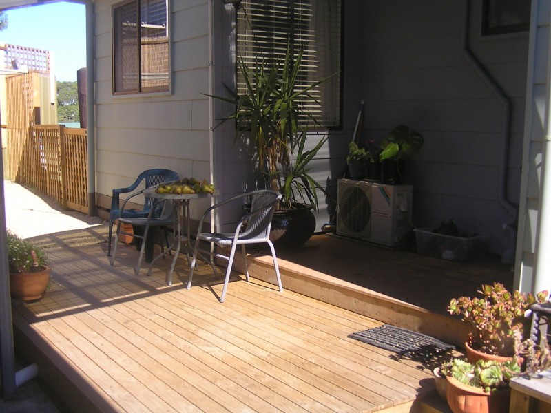 17 Moonar Street, Carlton TAS 7173