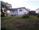17 Moonar Street, Carlton TAS 7173