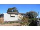 17 Moonar Street, Carlton TAS 7173