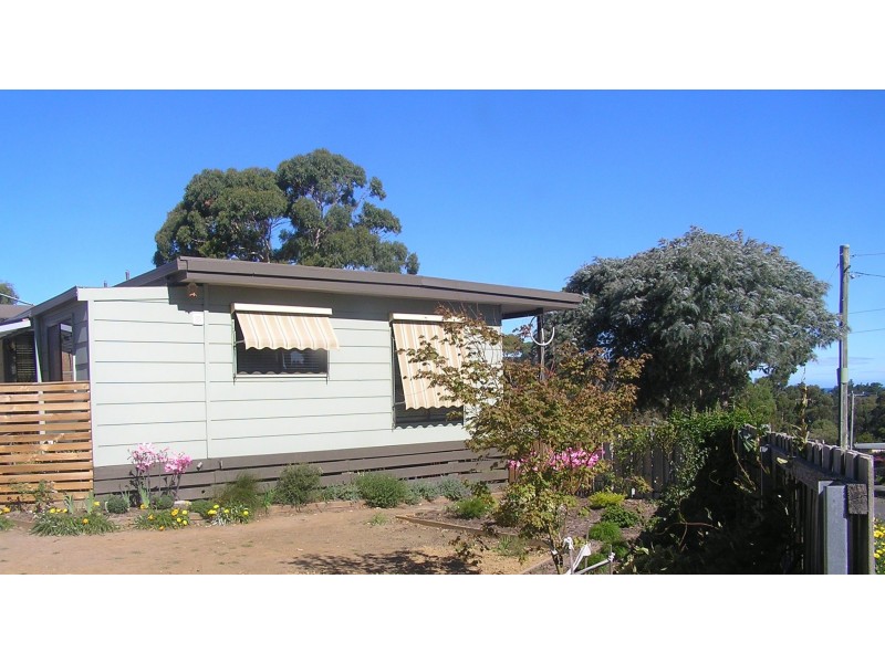 17 Moonar Street, Carlton TAS 7173
