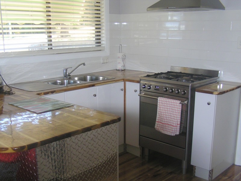 17 Moonar Street, Carlton TAS 7173