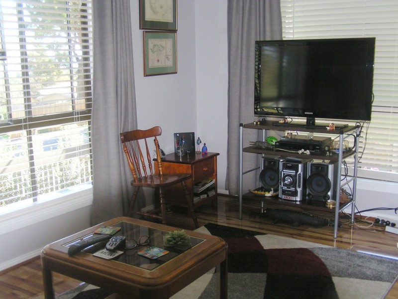 17 Moonar Street, Carlton TAS 7173