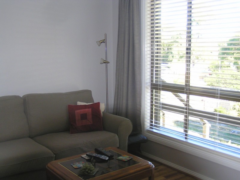 17 Moonar Street, Carlton TAS 7173