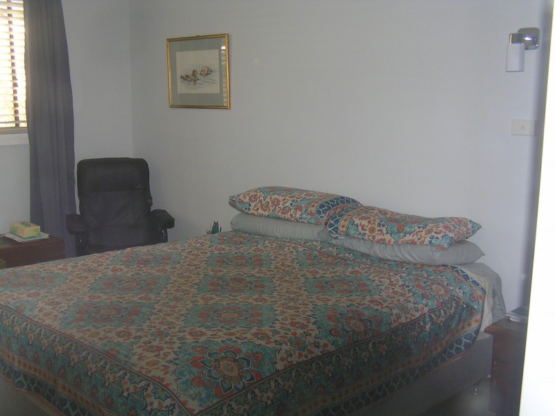 17 Moonar Street, Carlton TAS 7173