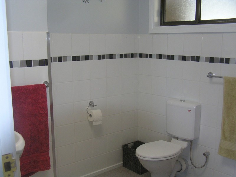 17 Moonar Street, Carlton TAS 7173