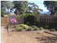 17 Moonar Street, Carlton TAS 7173