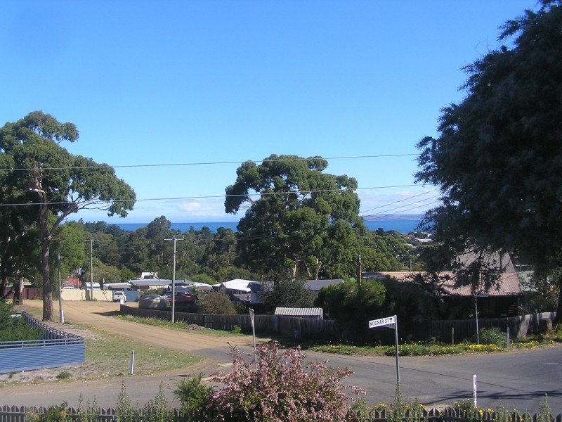 17 Moonar Street, Carlton TAS 7173