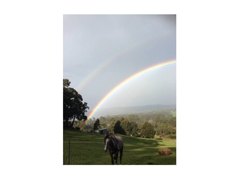 800 Nubeena Back Road, Koonya TAS 7187