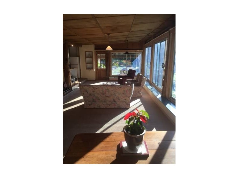 800 Nubeena Back Road, Koonya TAS 7187