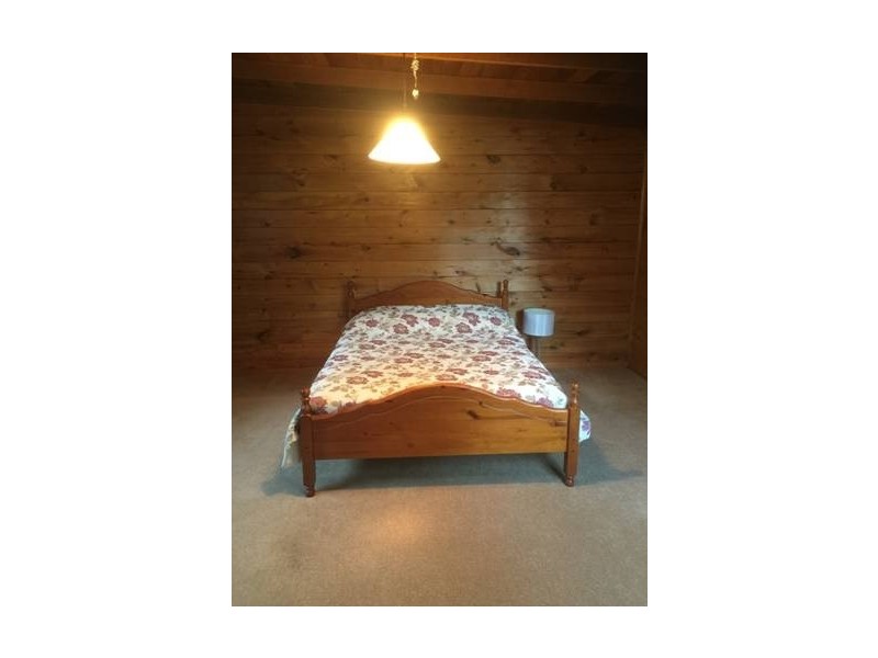 800 Nubeena Back Road, Koonya TAS 7187