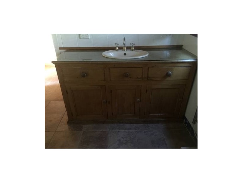 800 Nubeena Back Road, Koonya TAS 7187