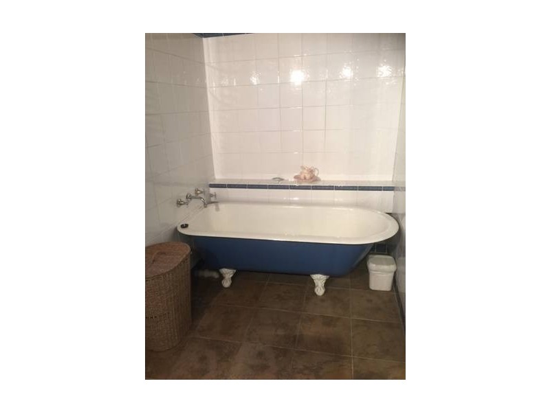 800 Nubeena Back Road, Koonya TAS 7187