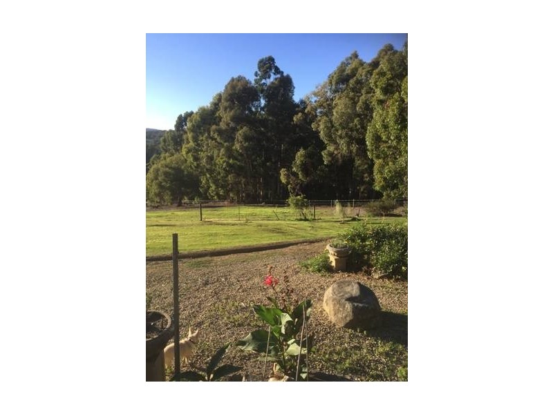 800 Nubeena Back Road, Koonya TAS 7187