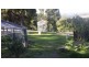 800 Nubeena Back Road, Koonya TAS 7187