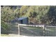 800 Nubeena Back Road, Koonya TAS 7187
