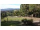 800 Nubeena Back Road, Koonya TAS 7187