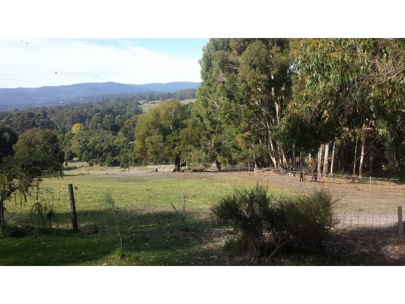 800 Nubeena Back Road, Koonya TAS 7187