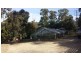 800 Nubeena Back Road, Koonya TAS 7187