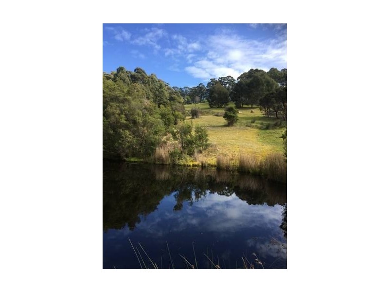 800 Nubeena Back Road, Koonya TAS 7187