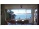 6 Gypsy Place, Primrose Sands TAS 7173