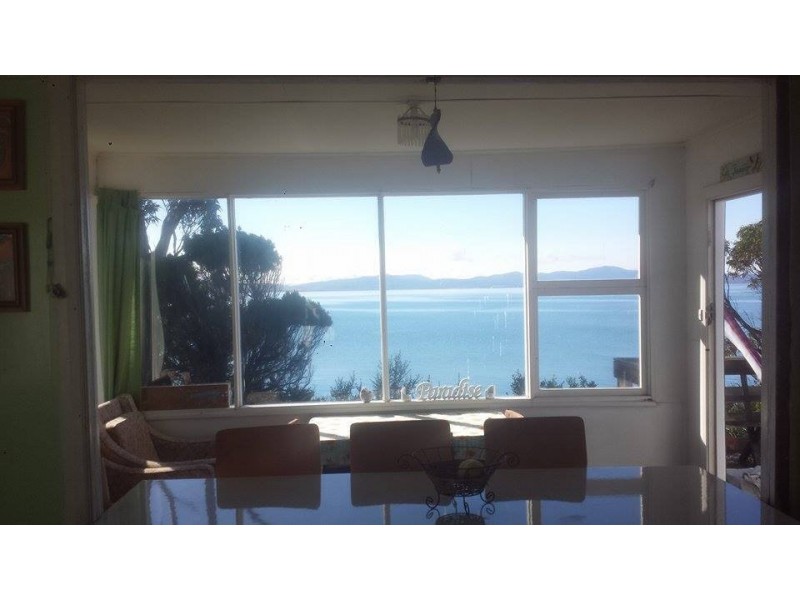 6 Gypsy Place, Primrose Sands TAS 7173