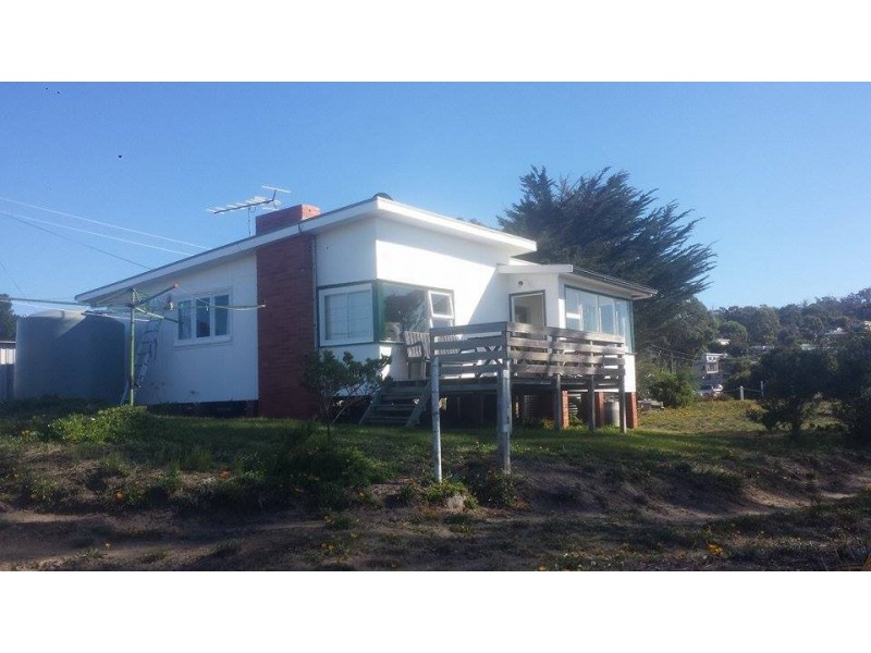 6 Gypsy Place, Primrose Sands TAS 7173