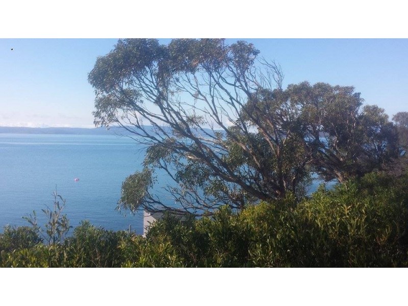 6 Gypsy Place, Primrose Sands TAS 7173
