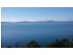 6 Gypsy Place, Primrose Sands TAS 7173